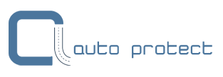 concord-auto-protect-logo