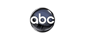 Abc logo