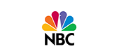 NBC logo