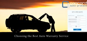 warranty-carbrokendown-10210