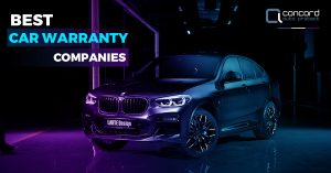 Best Car Warranty Companies