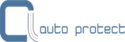 Concord Auto Protect - Logo
